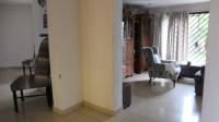 Spaces - 33 square meters of property in Mondeor