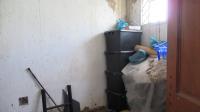 Store Room - 10 square meters of property in Mondeor