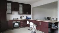 Kitchen - 18 square meters of property in Mondeor
