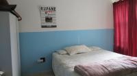 Bed Room 2 - 13 square meters of property in Mondeor