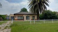 Front View of property in Vereeniging