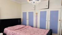 Bed Room 1 of property in Edenvale