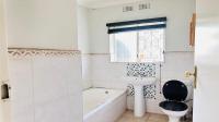 Bathroom 1 of property in Edenvale