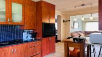 Kitchen of property in Edenvale