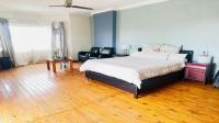 Bed Room 3 of property in Edenvale
