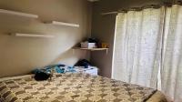 Bed Room 4 of property in Edenvale