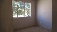 Bed Room 2 - 9 square meters of property in Klippoortje