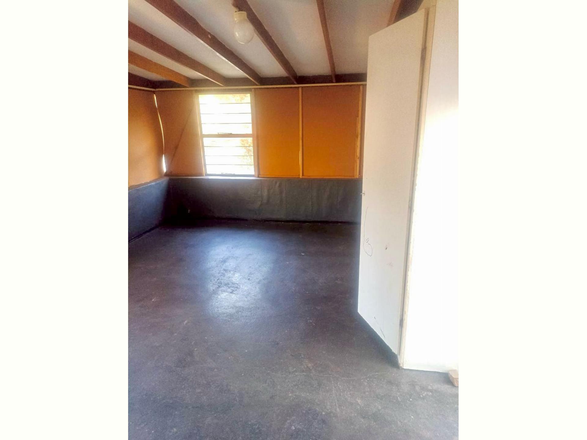  of property in Glenesk