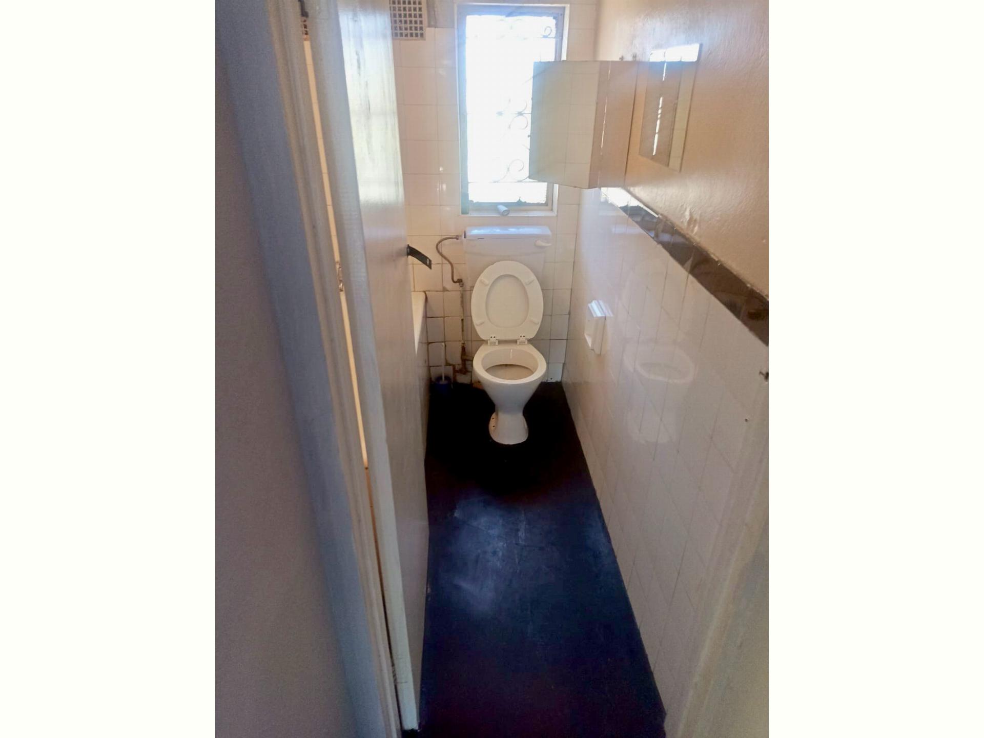  of property in Glenesk