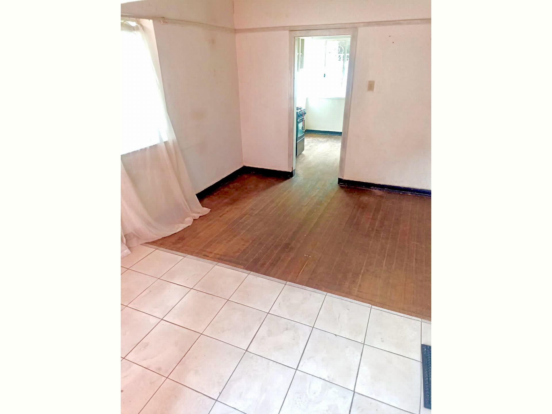  of property in Glenesk