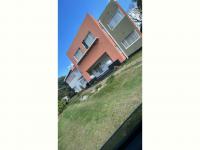  of property in Glenesk