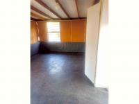  of property in Glenesk