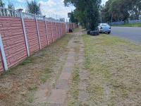  of property in Glenesk