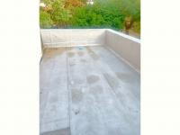  of property in Glenesk