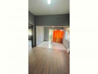  of property in Glenesk