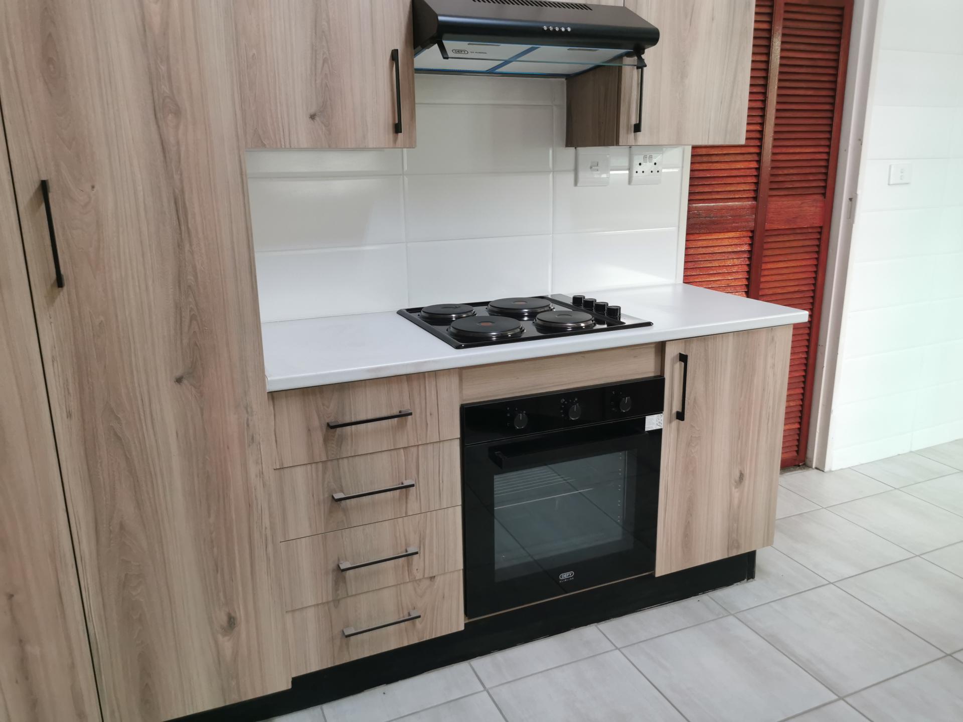  of property in Balfour