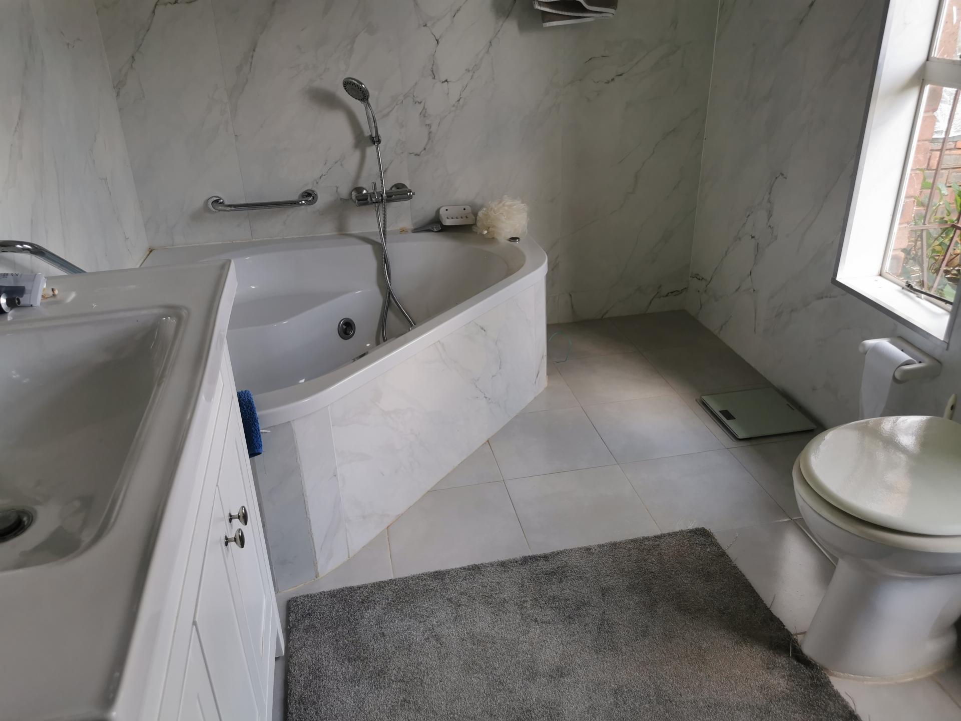  of property in Balfour