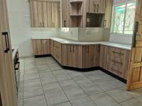  of property in Balfour