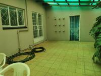  of property in Balfour