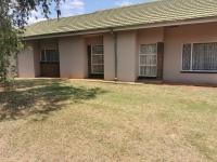  of property in Balfour