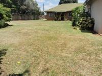  of property in Balfour