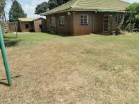  of property in Balfour