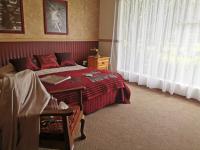  of property in Balfour