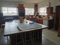  of property in Balfour