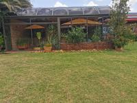  of property in Balfour