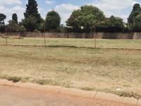  of property in Balfour