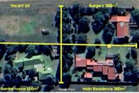  of property in Balfour