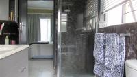 Main Bathroom - 8 square meters of property in Paulshof