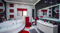 Bathroom 3+ of property in Pretoria North
