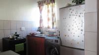 Kitchen - 11 square meters of property in Whitney Gardens