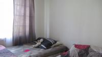 Bed Room 1 - 10 square meters of property in Whitney Gardens