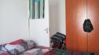 Bed Room 1 - 10 square meters of property in Whitney Gardens