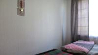 Bed Room 1 - 10 square meters of property in Whitney Gardens