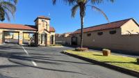 House for Sale for sale in Aeroton
