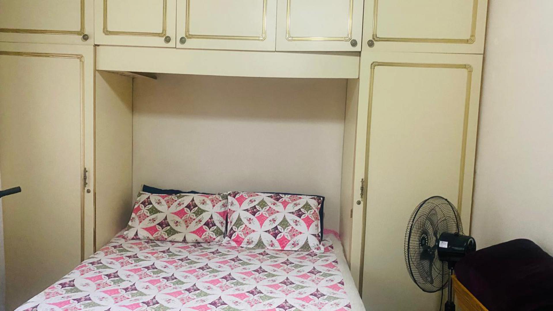 Bed Room 4 of property in Chatsworth - KZN