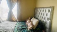 Bed Room 2 of property in Chatsworth - KZN