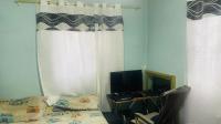 Bed Room 3 of property in Chatsworth - KZN
