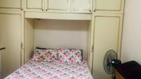 Bed Room 4 of property in Chatsworth - KZN