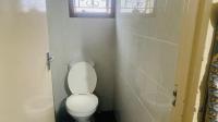 Bathroom 1 of property in Chatsworth - KZN