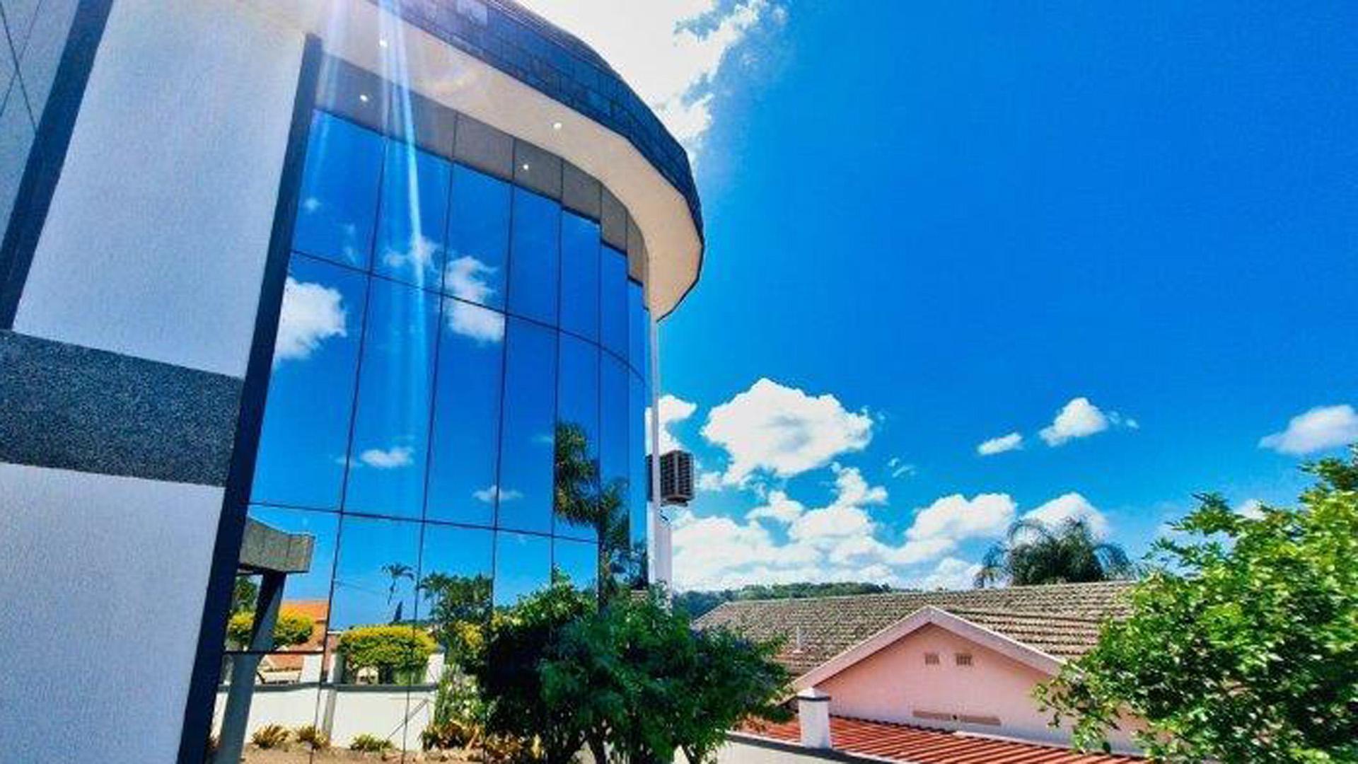 Front View of property in Umhlatuzana 