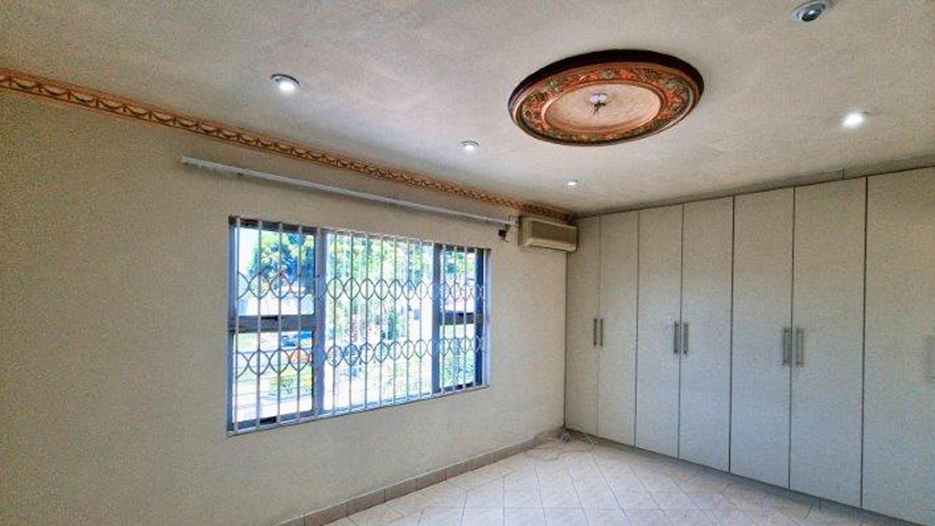 Bed Room 2 of property in Umhlatuzana 