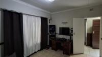 TV Room of property in Bloemfontein