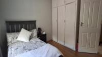 Bed Room 1 of property in Bloemfontein