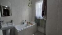 Bathroom 2 of property in Bloemfontein