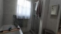 Bathroom 2 of property in Bloemfontein
