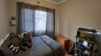 Bed Room 2 of property in Bloemfontein